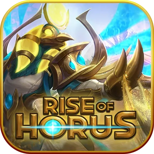 rise-of-horus by สล็อต 888