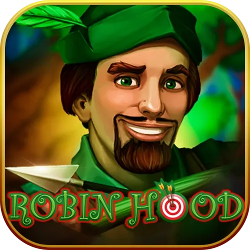 robin by สล็อต 888