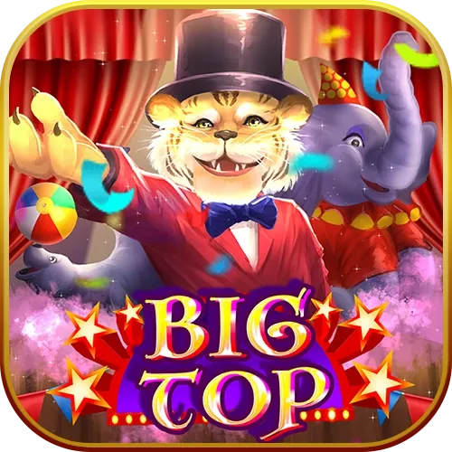 big-top by สล็อต 888