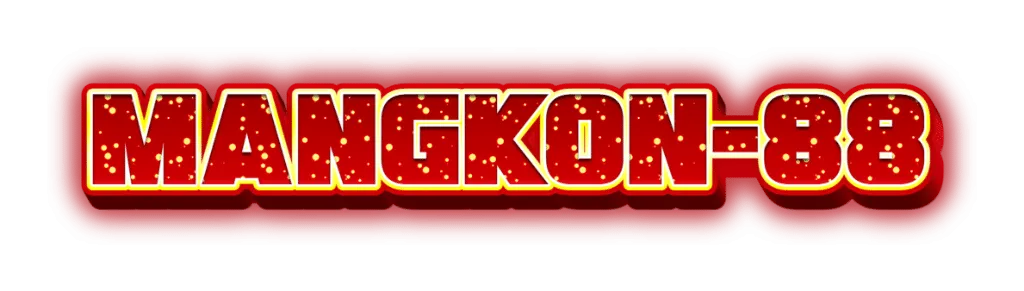 MANGKON88